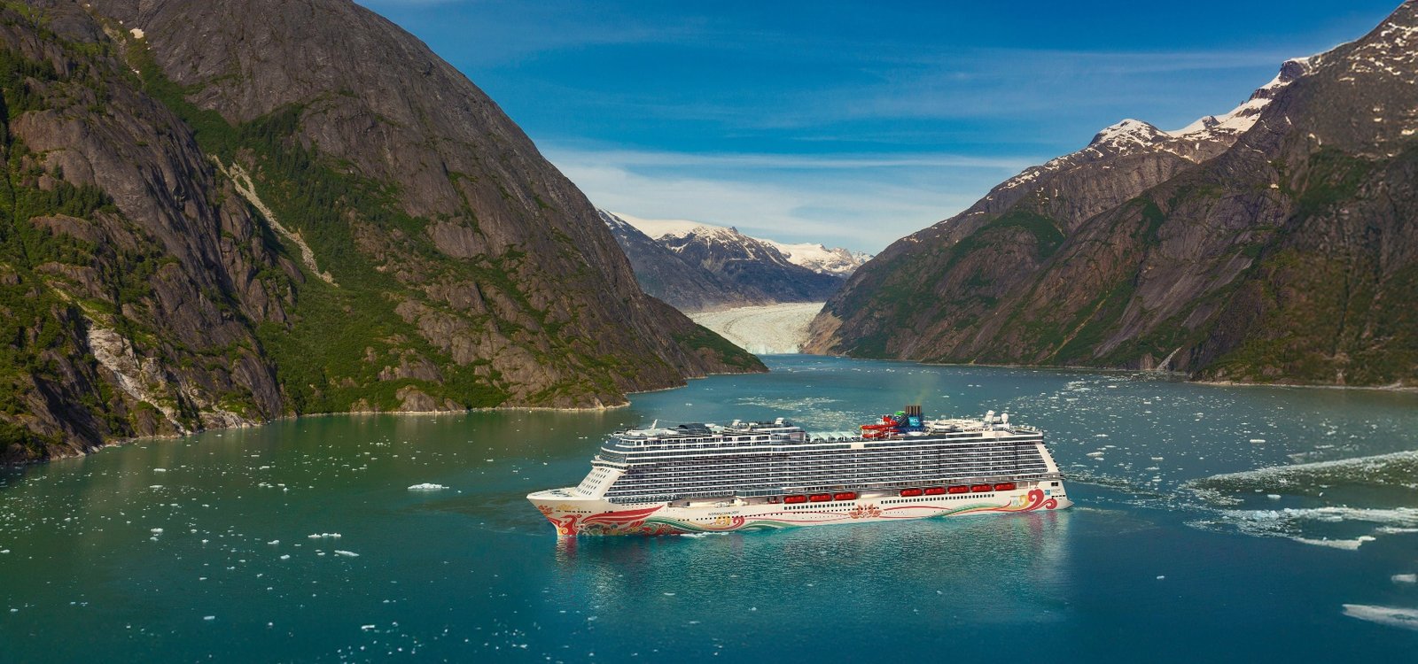 Alaska Image