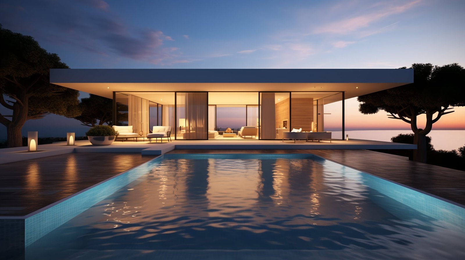 Luxury Villa Image-min (1)
