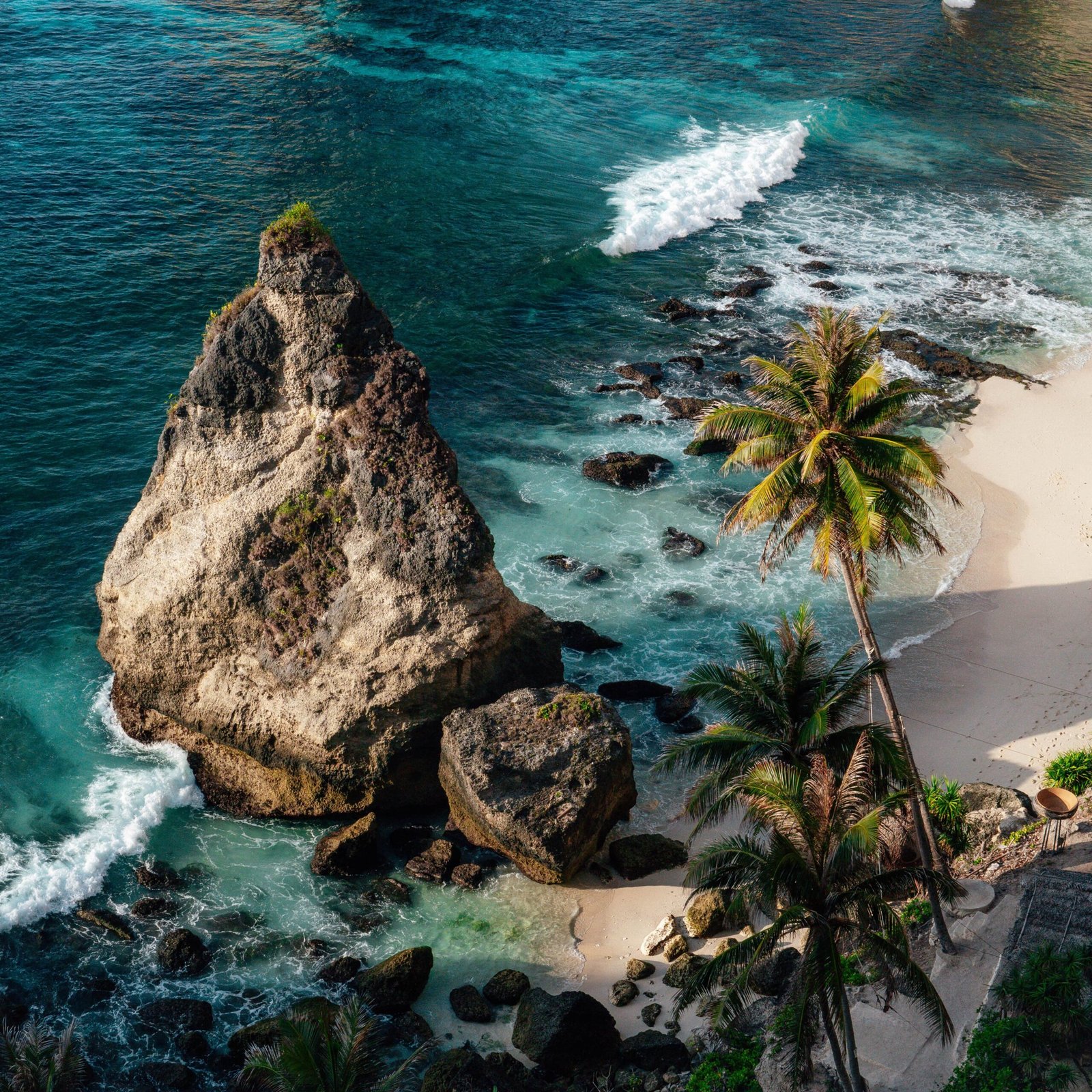 Tulum Image