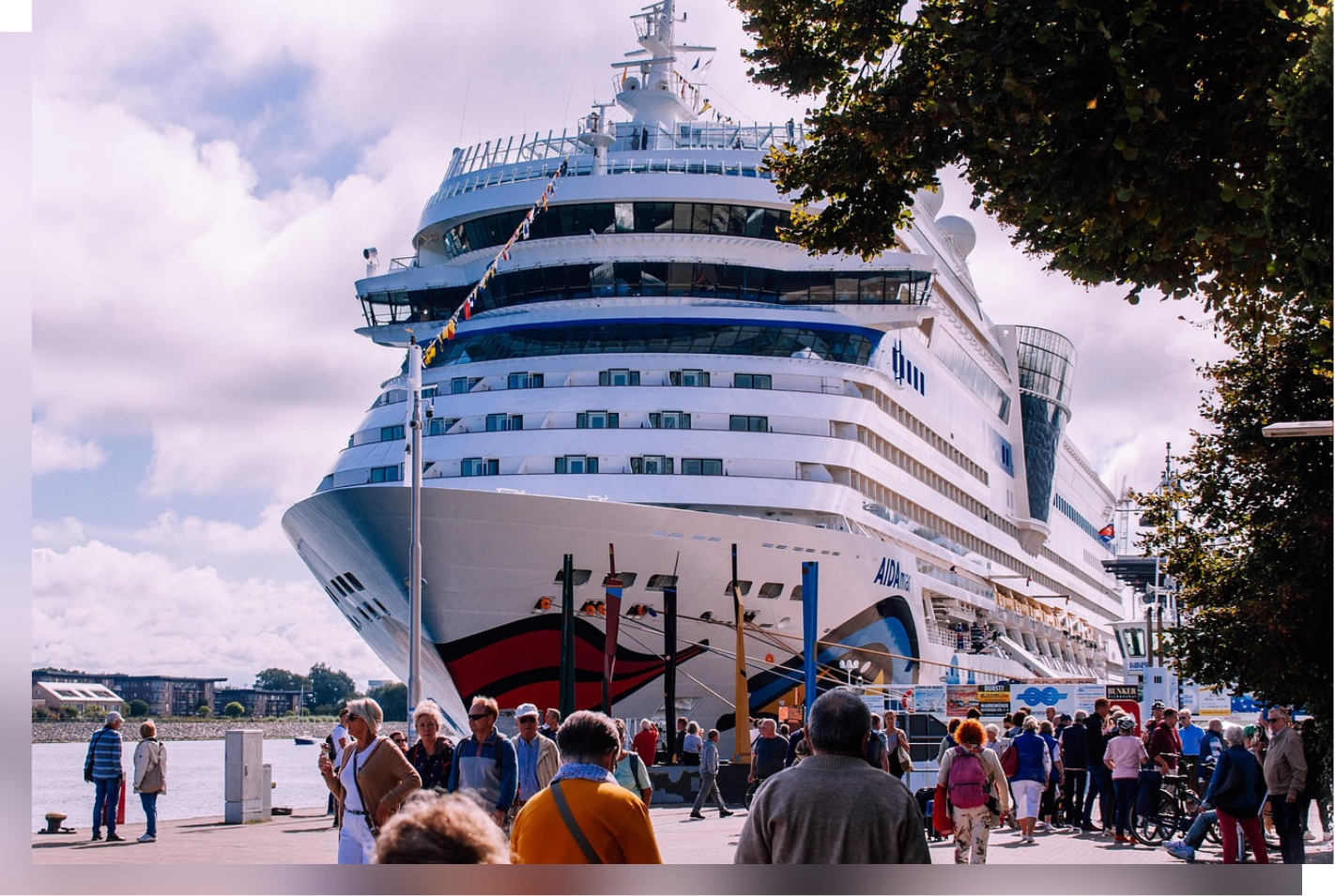 Cruiser Picture