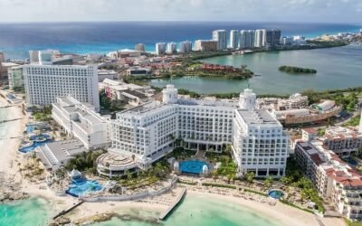 An Insiders Guide to All- Inclusive Resorts: Hidden Fees to Watch for