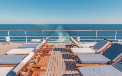Cruise Secrets: What Most Cruisers Never Learn but Should