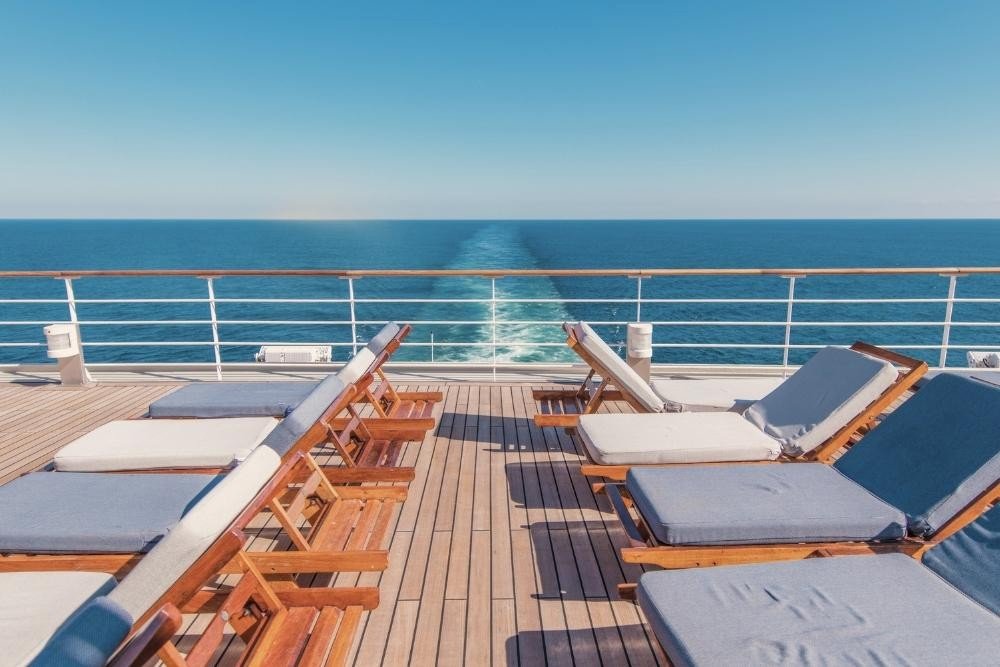 Cruise Secrets: What Most Cruisers Never Learn but Should
